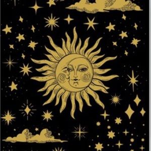 Meet your Posher, Marissa